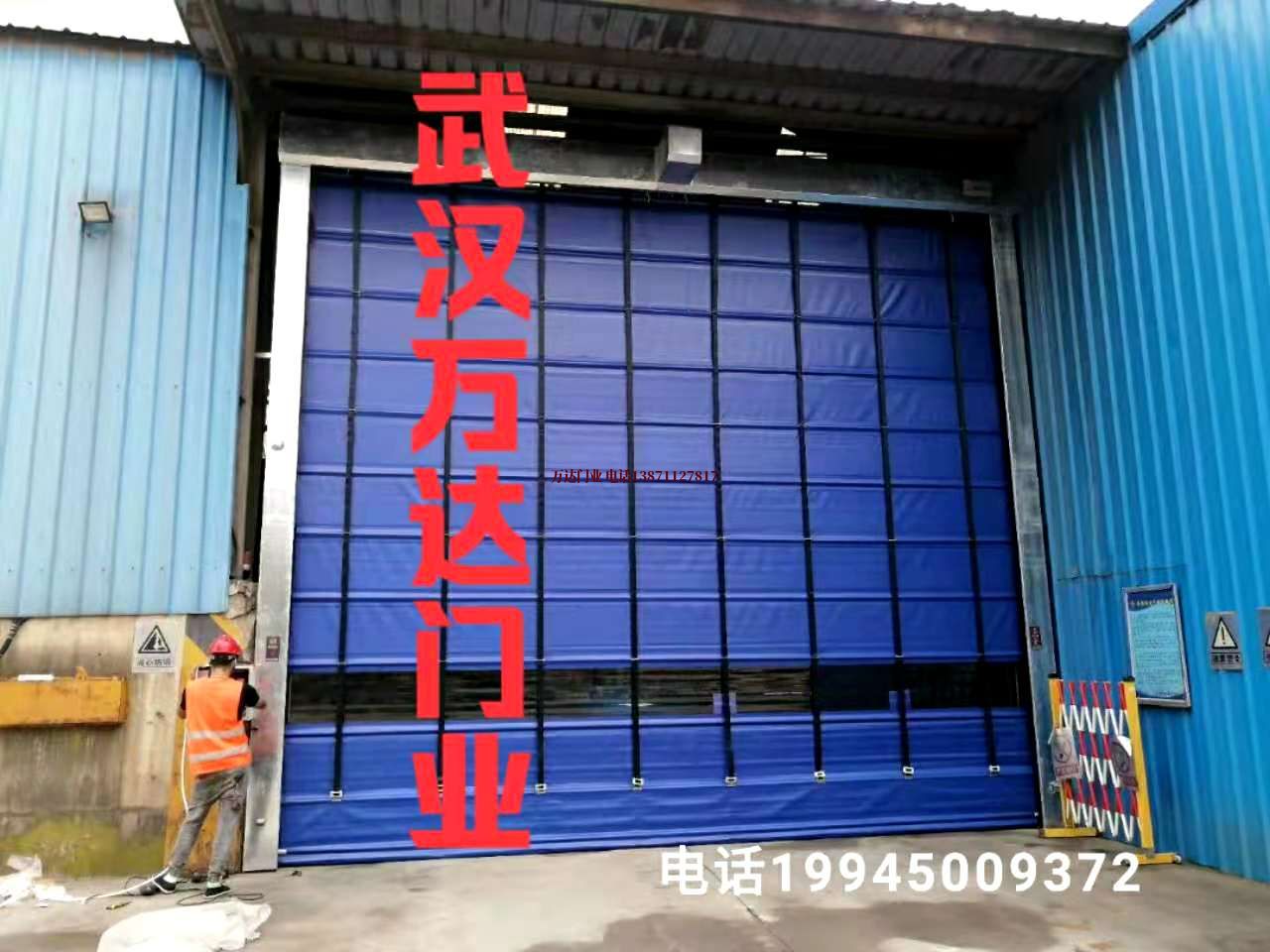 自贡除垢除菌自来水管道清洗管道清洗